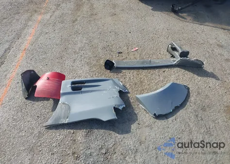 2009 BMW 328I z USA, uszkodzony, nr VIN WBAPH535X9A434054